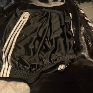 Adidas shorts